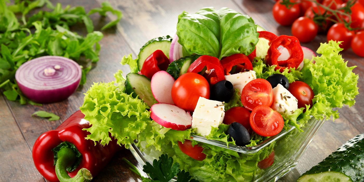 food4